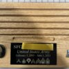 Military Retirement/Promotion Boards - Image 9