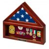 Military Custom Awards - Image 6