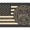 Military Custom Awards - Image 11