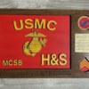 Military Retirement/Promotion Boards - Image 8