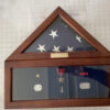 Military Custom Awards - Image 2