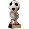 Soccer Encore Resin - Image 2
