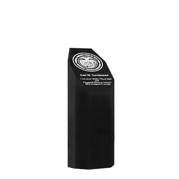 Octagonal Column Awards - Image 3