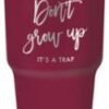 Marco Tahoe 30 oz Tumblers - Image 17