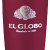 Tahoe 20 oz Tumblers by Marco 24 Case Min