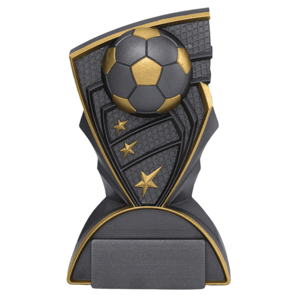 Graphite Awards NEW!  3 sizes