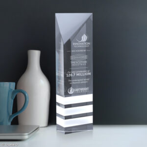 Guthrie Award