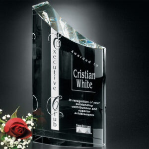 Pacifico Award by Crystal-D