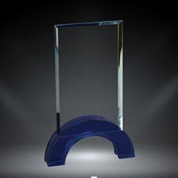 Hampton Crystal - 2 colors 3 sizes by Greystone