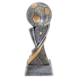 Aspire Sport Resins