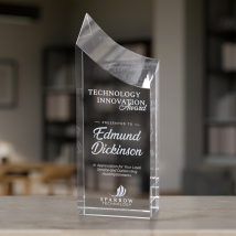 Geneva Award by Crystal-D