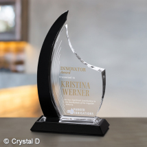 Oxford Awards by Crystal-D