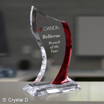 Potomac Ruby by Crystal-D