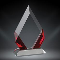 Cambridge Diamond - 3 colors, 3 sizes