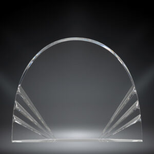 Bravo Acrylic by PDU