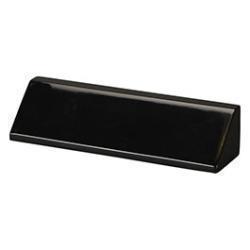 Desk Name Plates/ Desk Wedges - Image 2
