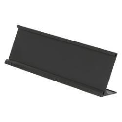 Desk Name Plates/ Desk Wedges - Image 8