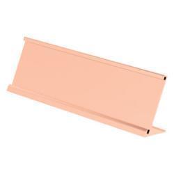 Desk Name Plates/ Desk Wedges - Image 6