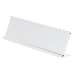 Desk Name Plates/ Desk Wedges - Image 3