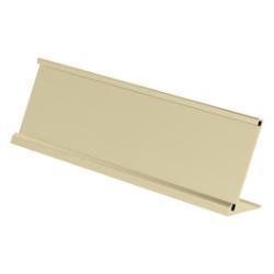 Desk Name Plates/ Desk Wedges - Image 7