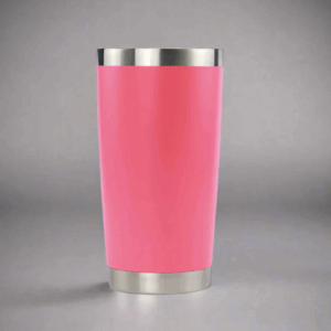 MKR 20 Oz Tumblers