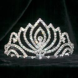 Tiaras
