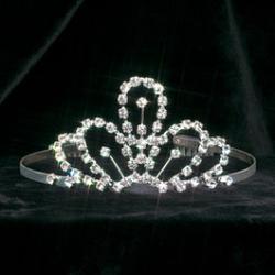 Tiaras - Image 3
