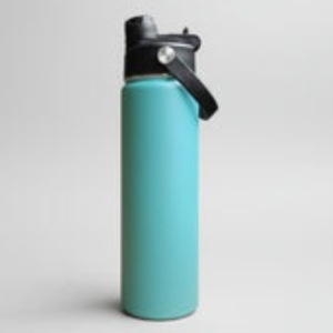 MRK 22 oz Water Bottles