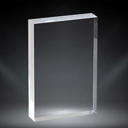 Rectangle Slab - Image 3