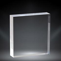 Rectangle Slab - Image 2