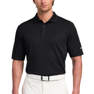Nike Dri-FIT Classic Polo
