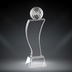 Montecito Golf Tower - 3 sizes