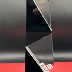 Black Glory by Glory Awards
