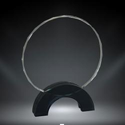 Newport by Greystone - Image 3