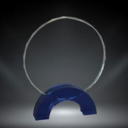 Newport by Greystone