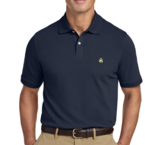 Brooks Brothers® Pima Cotton Pique Polo
