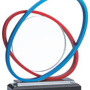 Fused Orbit from Marco