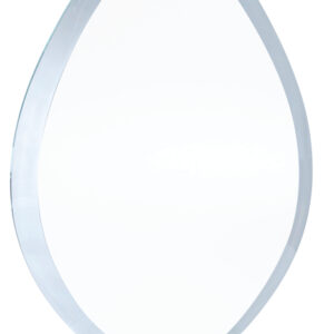 Peak Arrow - Red, Blue, Gold and Green