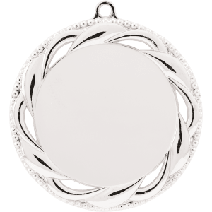 2 3/4 Inch Insert Medals