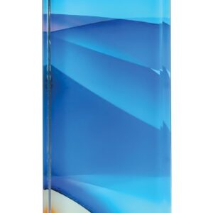 BAHAMA PEAK CLEAR BASE