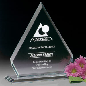 Dynasty Award