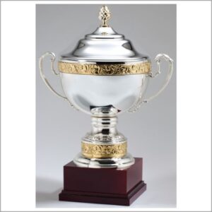 20" Assembled Cup by Marco
