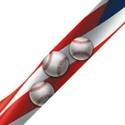 USA Ribbons by PDU (50 ribbons) - Image 8