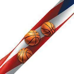 USA Ribbons by PDU (50 ribbons) - Image 10