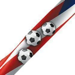 USA Ribbons by PDU (50 ribbons) - Image 11
