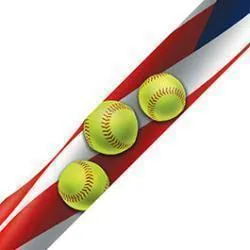 USA Ribbons by PDU (50 ribbons) - Image 12