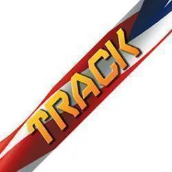 USA Ribbons by PDU (50 ribbons) - Image 7