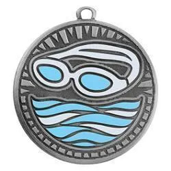 Velocity Medals by PDU - Image 3