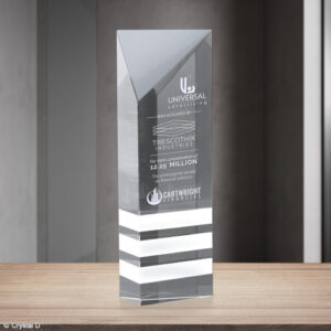 Guthrie Award by Crystal-D