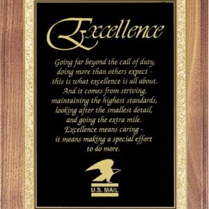 Barhill Plaques Florentine Border